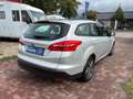 Ford Focus Turnier Business+AUTOM+NAVI+TEMPOMAT+PDC++ Silber - thumbnail 8