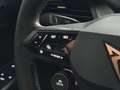 CUPRA Born 82kWh ACC SHZ Navi HUD DAB BeatsSoundsys Grau - thumbnail 12