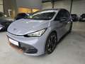 CUPRA Born 82kWh ACC SHZ Navi HUD DAB BeatsSoundsys Grau - thumbnail 6