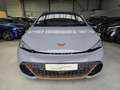 CUPRA Born 82kWh ACC SHZ Navi HUD DAB BeatsSoundsys Grau - thumbnail 2