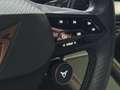 CUPRA Born 82kWh ACC SHZ Navi HUD DAB BeatsSoundsys Grau - thumbnail 13