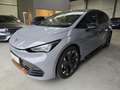 CUPRA Born 82kWh ACC SHZ Navi HUD DAB BeatsSoundsys Grau - thumbnail 3