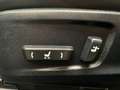 Lexus IS 300 F SPORT Line +GPS+CAMERA+LEDER Zilver - thumbnail 25