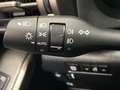 Lexus IS 300 F SPORT Line +GPS+CAMERA+LEDER Plateado - thumbnail 15
