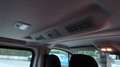 Renault Trafic Trafic BluedCi 110CV PL-TN Authentic Bianco - thumbnail 8