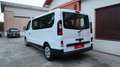 Renault Trafic Trafic BluedCi 110CV PL-TN Authentic Bianco - thumbnail 9