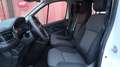 Renault Trafic Trafic BluedCi 110CV PL-TN Authentic Bianco - thumbnail 13