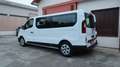 Renault Trafic Trafic BluedCi 110CV PL-TN Authentic Bianco - thumbnail 7