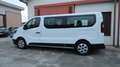 Renault Trafic Trafic BluedCi 110CV PL-TN Authentic Bianco - thumbnail 6