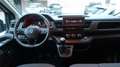 Renault Trafic Trafic BluedCi 110CV PL-TN Authentic Bianco - thumbnail 3