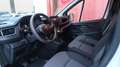 Renault Trafic Trafic BluedCi 110CV PL-TN Authentic Bianco - thumbnail 12