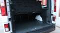 Renault Trafic Trafic BluedCi 110CV PL-TN Authentic Bianco - thumbnail 10