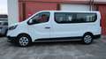Renault Trafic Trafic BluedCi 110CV PL-TN Authentic Bianco - thumbnail 4