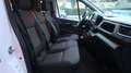 Renault Trafic Trafic BluedCi 110CV PL-TN Authentic Bianco - thumbnail 5