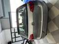 Volkswagen Golf 1.6TDI CR BMT Advance DSG 110 Grijs - thumbnail 5