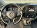 Mercedes-Benz Vito 114/116 CDI, 119 CDI/BT RWD kompakt R-Kam* Klima* Weiß - thumbnail 8