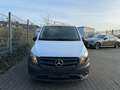 Mercedes-Benz Vito 114/116 CDI, 119 CDI/BT RWD kompakt R-Kam* Klima* Blanc - thumbnail 2
