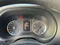 Mercedes-Benz Vito 114/116 CDI, 119 CDI/BT RWD kompakt R-Kam* Klima* Weiß - thumbnail 11