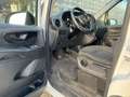 Mercedes-Benz Vito 114/116 CDI, 119 CDI/BT RWD kompakt R-Kam* Klima* Blanc - thumbnail 7