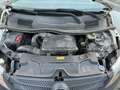 Mercedes-Benz Vito 114/116 CDI, 119 CDI/BT RWD kompakt R-Kam* Klima* Blanc - thumbnail 13