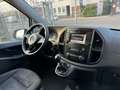 Mercedes-Benz Vito 114/116 CDI, 119 CDI/BT RWD kompakt R-Kam* Klima* Weiß - thumbnail 9