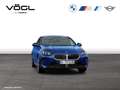 BMW 120 d M Sport Exterieur Driv.Ass. AHK Blau - thumbnail 10