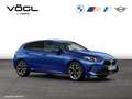 BMW 120 d M Sport Exterieur Driv.Ass. AHK Blau - thumbnail 9