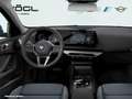 BMW 120 d M Sport Exterieur Driv.Ass. AHK Blau - thumbnail 4