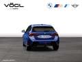BMW 120 d M Sport Exterieur Driv.Ass. AHK Blau - thumbnail 7