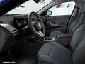 BMW 120 d M Sport Exterieur Driv.Ass. AHK Blau - thumbnail 3