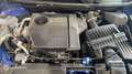 Nissan Qashqai e-POWER 190ch Tekna+ - thumbnail 14