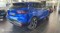 Nissan Qashqai e-POWER 190ch Tekna+ - thumbnail 2