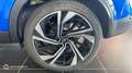 Nissan Qashqai e-POWER 190ch Tekna+ - thumbnail 17