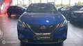 Nissan Qashqai e-POWER 190ch Tekna+ - thumbnail 5