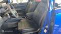 Nissan Qashqai e-POWER 190ch Tekna+ - thumbnail 12