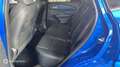 Nissan Qashqai e-POWER 190ch Tekna+ - thumbnail 11