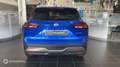 Nissan Qashqai e-POWER 190ch Tekna+ - thumbnail 4