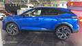 Nissan Qashqai e-POWER 190ch Tekna+ - thumbnail 3