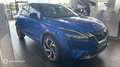 Nissan Qashqai e-POWER 190ch Tekna+ - thumbnail 6