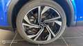 Nissan Qashqai e-POWER 190ch Tekna+ - thumbnail 15