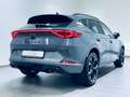 CUPRA Formentor VZ e-Hybrid * 360°-KAM * AHK * NAVI * Grey - thumbnail 13