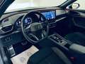 CUPRA Formentor VZ e-Hybrid * 360°-KAM * AHK * NAVI * Grey - thumbnail 2