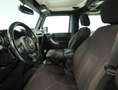 Jeep Wrangler 2.8CRD Sport Gris - thumbnail 16
