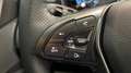 SsangYong Tivoli G15 Urban Plus 4x2 Aut. Silber - thumbnail 16