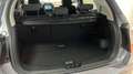 SsangYong Tivoli G15 Urban Plus 4x2 Aut. Silber - thumbnail 9