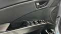 SsangYong Tivoli G15 Urban Plus 4x2 Aut. Silber - thumbnail 10