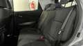 SsangYong Tivoli G15 Urban Plus 4x2 Aut. Silber - thumbnail 26