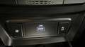 SsangYong Tivoli G15 Urban Plus 4x2 Aut. Silber - thumbnail 22