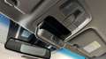 SsangYong Tivoli G15 Urban Plus 4x2 Aut. Silber - thumbnail 18