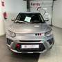 SsangYong Tivoli G15 Urban Plus 4x2 Aut. Silber - thumbnail 4